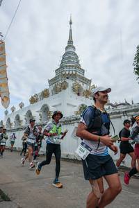 BIB: 
                            <button type="button" onclick="openModal(27267259)" class="btn btn-primary btn-sm float-right btn-popup" data-toggle="modal" data-target=".modal-high-quality">
                        <i class="fas fa-shopping-cart"></i> Add to Cart
                    </button>
                                            <button type="button" onclick="isThisMe(27267259, true)" class="btn btn-success btn-sm float-right btn-popup btn-isme hidden" data-toggle="tooltip" data-placement="bottom" title="นี่คือรูปของคุณใช่ไหม คลิกที่นี่เพื่อเอาเข้าอัลบั้ม">
                        <i class="fas fa-plus"></i> Add to album
                    </button>
                    <button type="button" onclick="isThisMe(27267259, false)" class="btn btn-warning btn-sm float-right btn-popup btn-isnotme hidden">
                        <i class="fas fa-ban"></i> Remove from album
                    </button>